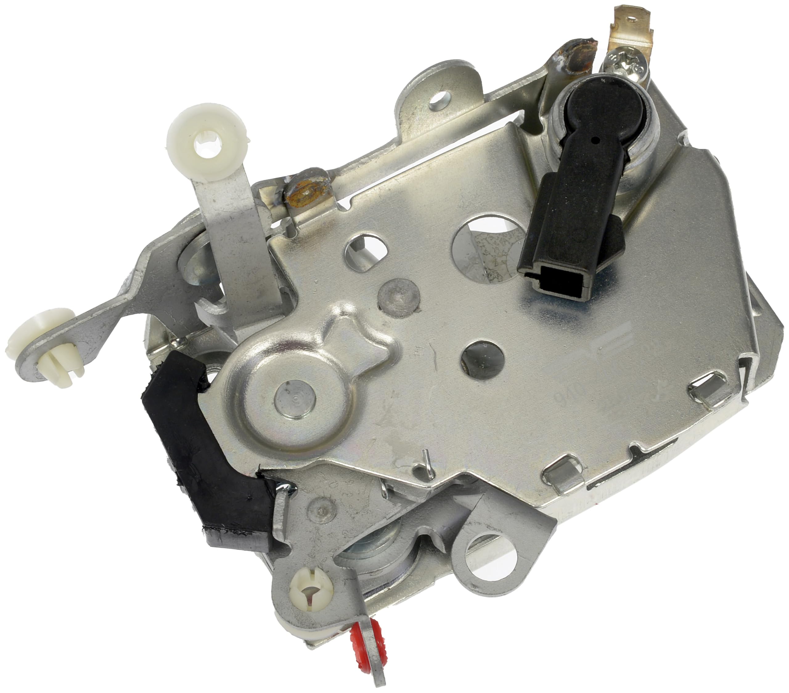 アクテムラ Amazon.com: Dorman 940-400 Front Driver Side Door Latch Assembly