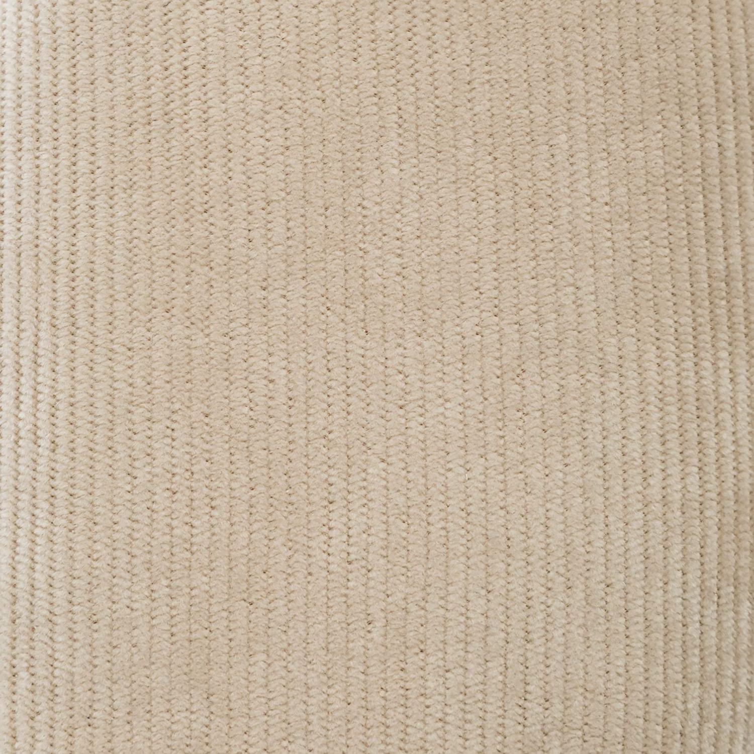 Pack : Fauteuil enfant ours beige + Coussin rond ours beige
