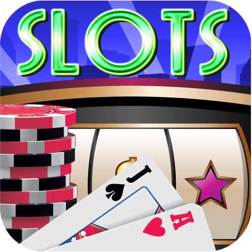 ontvang Majestic Casino gratis spins bonus aanbieding
