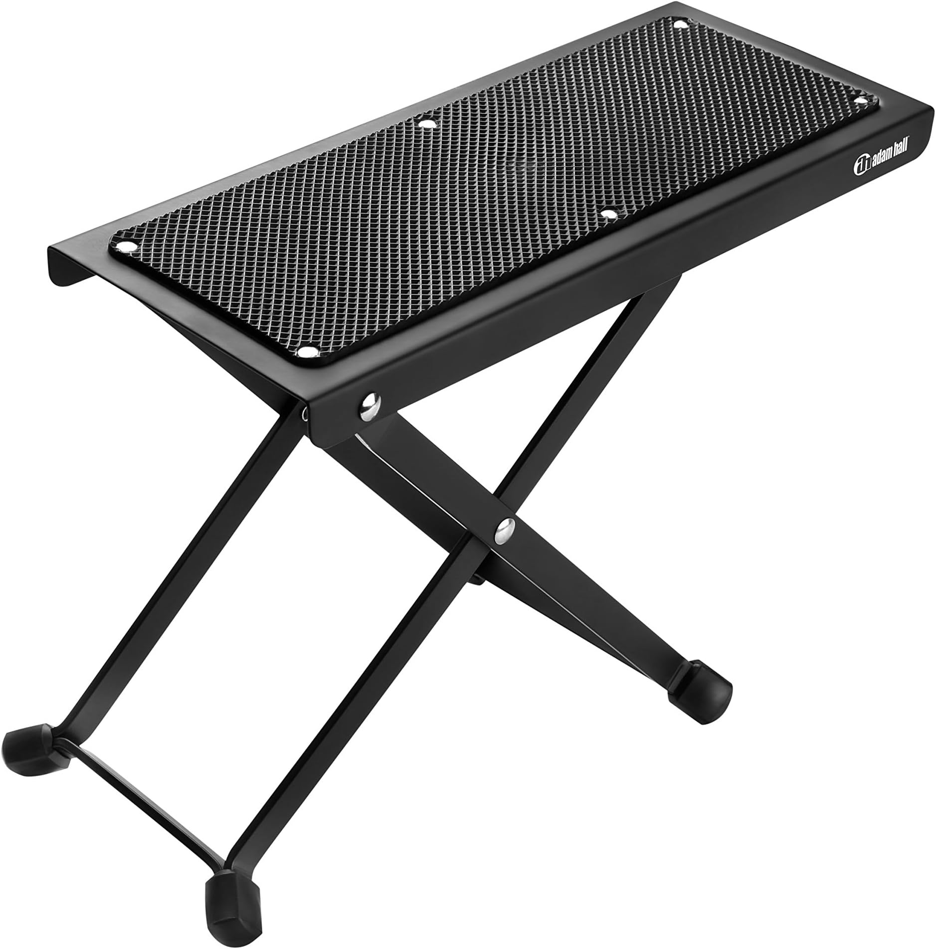 Adam Hall Stands SGS 017 - Guitar Footrest