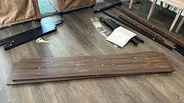 Review Image by Amazon Customer