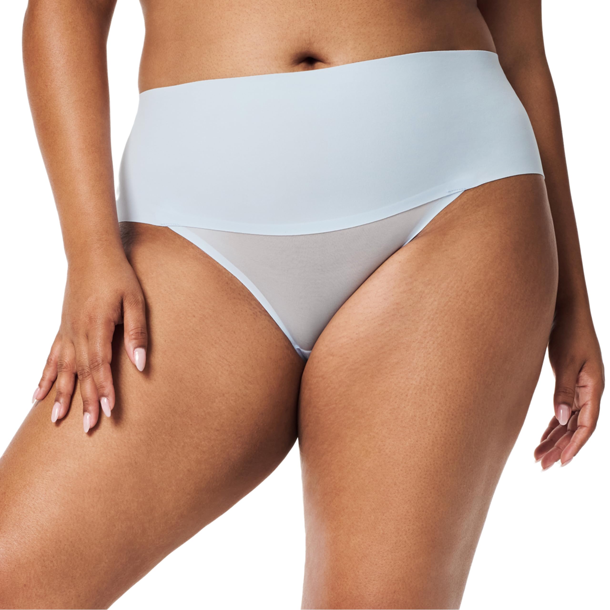 SPANX SPANXsupersmooth Undie-tectable Briefs