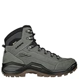 adult RENEGADE EVO GTX MID blau Gr. 12