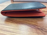 Review Image by Bob C Bob C