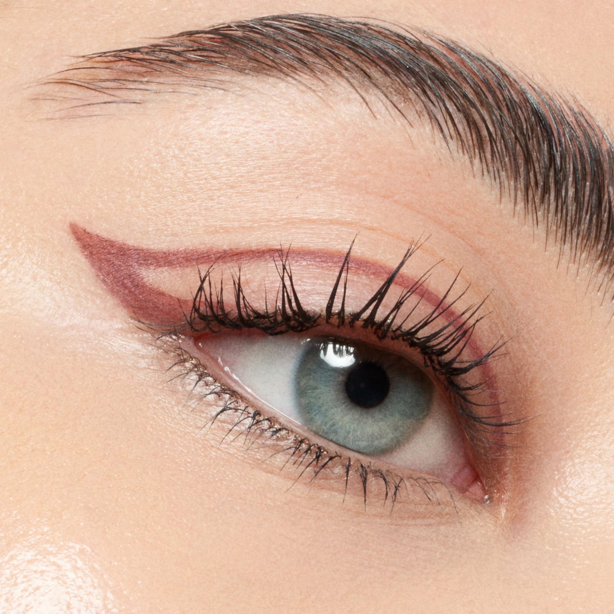 Catrice Kohl KAJAL Ołówek do oczu wodoodporny 0,78 g