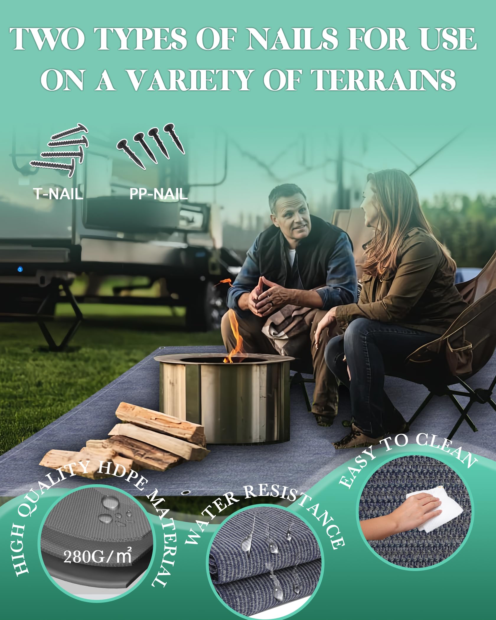 TEXTILIMPEX TRAVELLING RUG ウール100% TEXTILIMPEX TRAVELLING RUG ウール100% 2025年最新