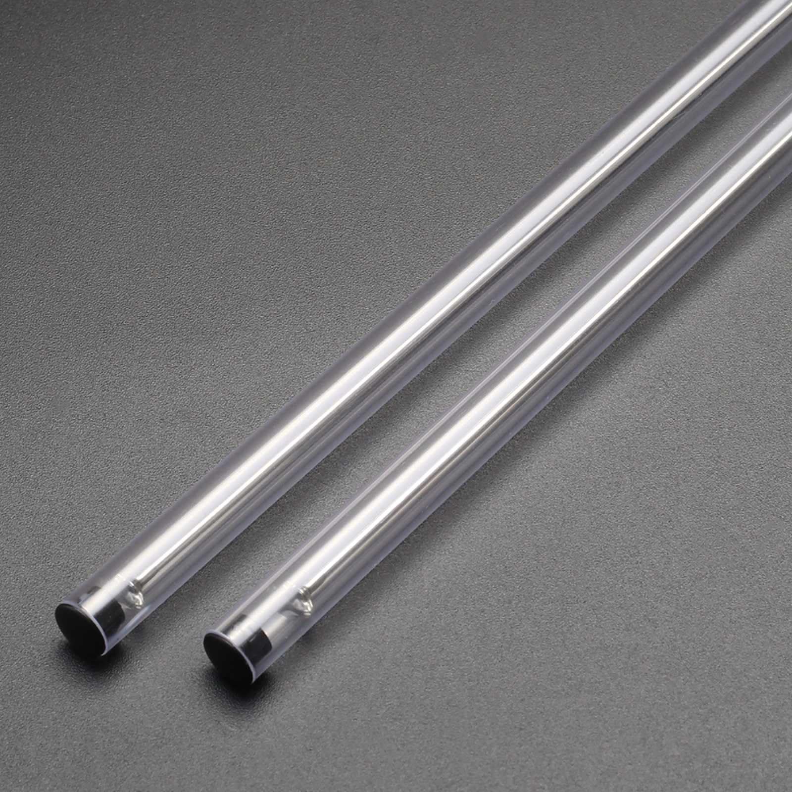 ESD Paper Rod Sticky Swab Gel  Safe-2.5mm /0.10 Inch  For Camera Lens Sensor Led Lcd Pcb Smt Cob Module Semiconductor Etc 10 Packs High Viscosity - View #7