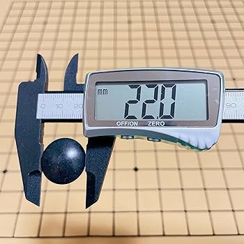 基盤と碁石 41MDuyZwuHS._UF350,350_QL50_.jpg