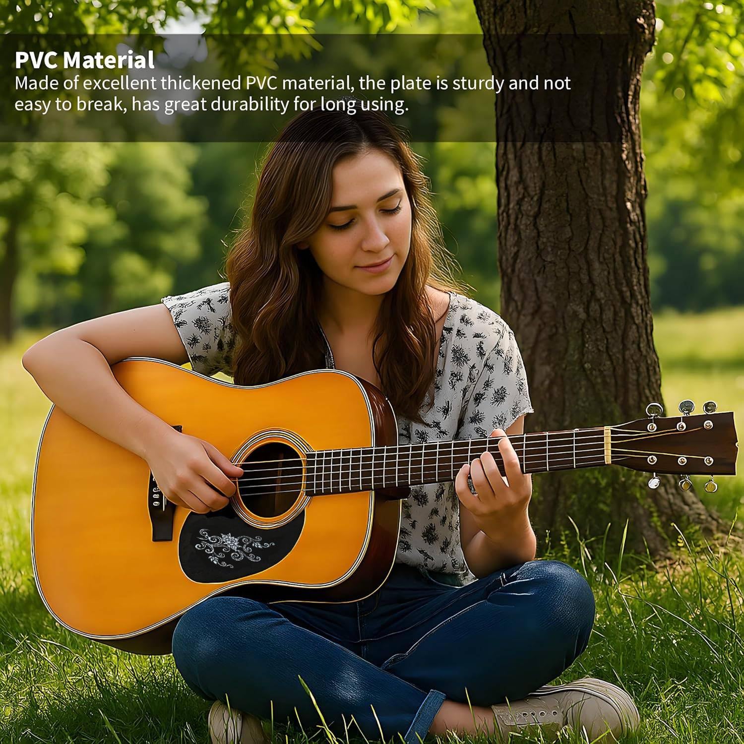 Curioso Rratto Di Coniglietto Sorpreso Tenere Il Cuore Rosso Con Grandi Occhi Sporgenti Sullo Sfondo Bianco Solido Generativo Ai Image304711809 - Foto 12