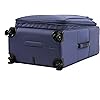 Product Photo 9