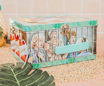 NOK品です。 LUNCH BOX Gold Edition 限定品 NOK品です。 LUNCH BOX Gold Edition 限定品 NOK様専用品です