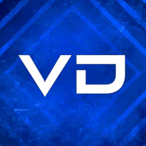 VD Tech - //medicalbooks.filipinodoctors.org