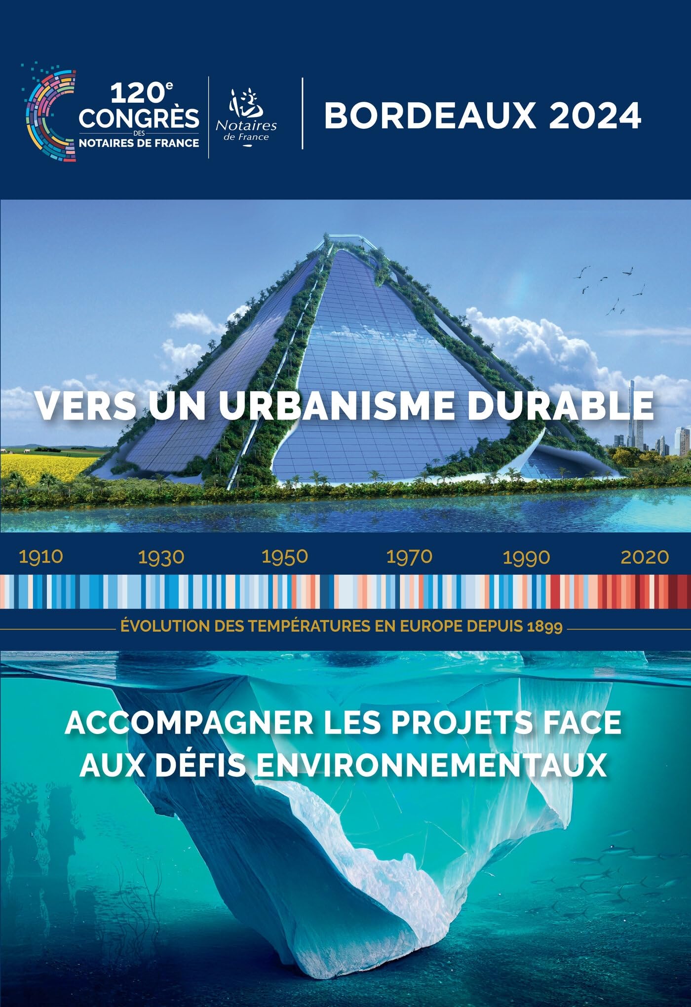Urbanisme durable : accompagner vos projets face aux défis environnementaux