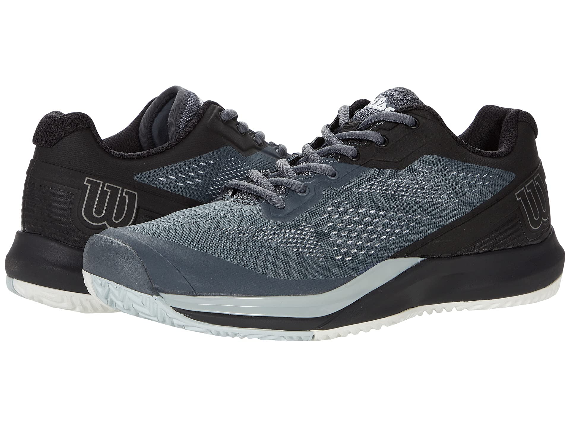 wilson Men's Tennis Shoe-picture-20
