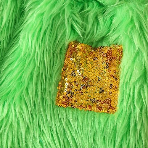 Miniatura 6 de Conjunto de ropa de 2 piezas para bebé y niña de manga larga con falda tutú a rayas para bebé