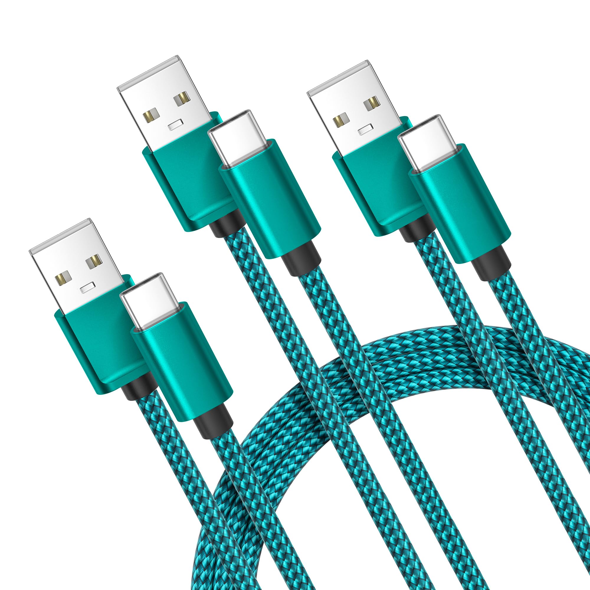Cavo USB Per Fotocamera 4Spy | Cavo Di Ricarica E Dati Per Telecamere Spia E Dispositivi Vari