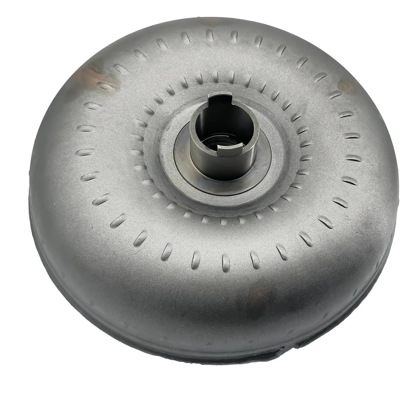 Bqwyedpl One Color Torque Multiplier Torque For Case Backhoe Loader 480C 480D 480E 480F 580C 580D 580E 580F 580K