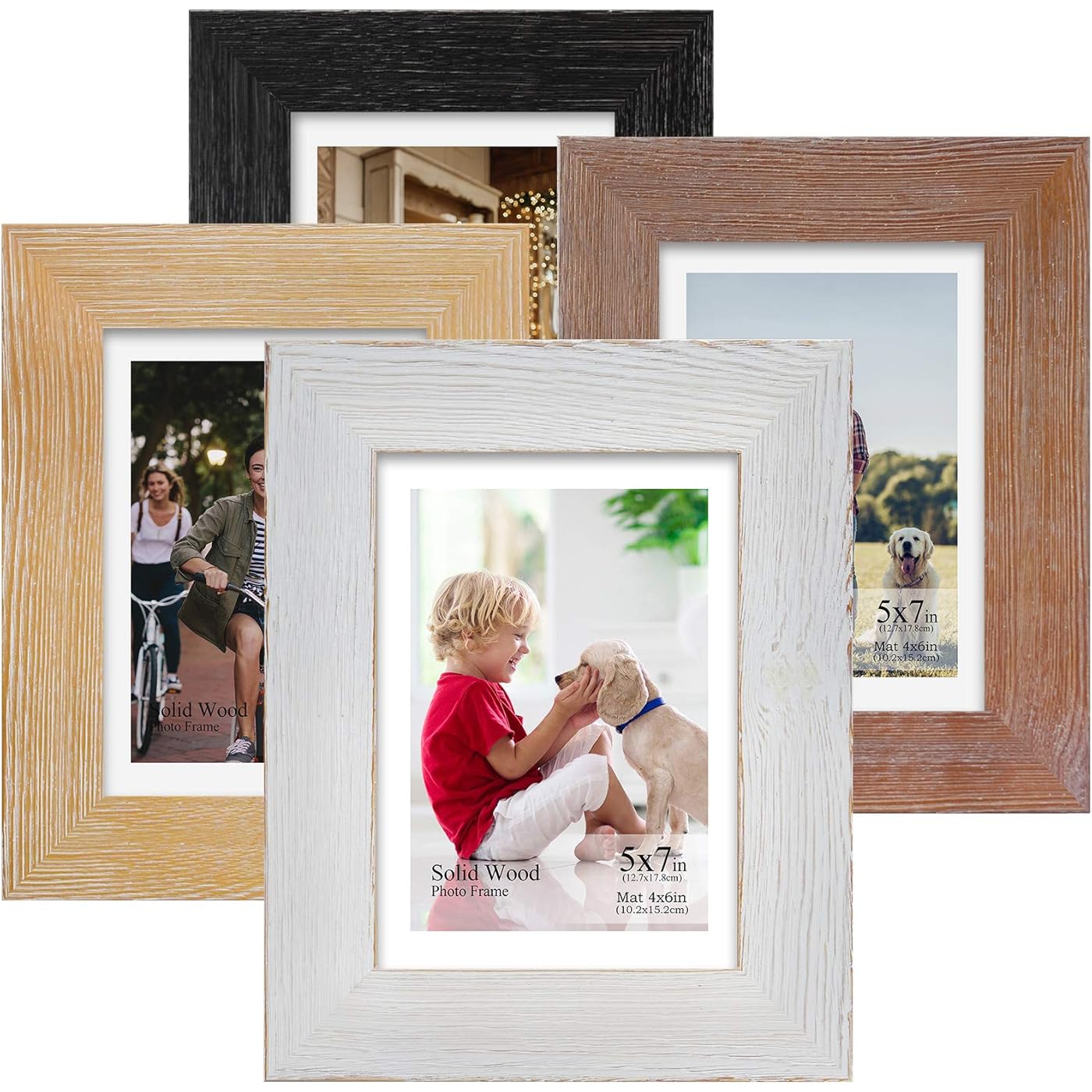 Gallery image 1