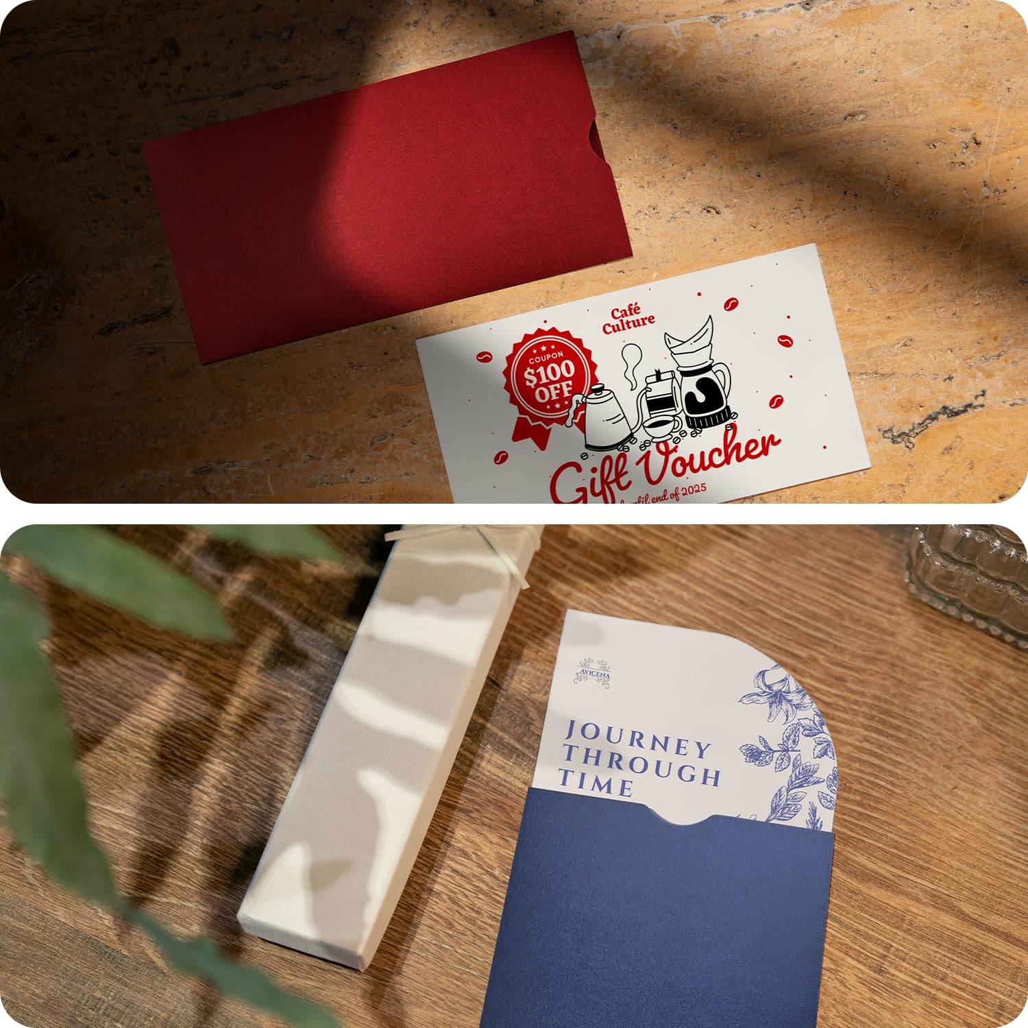 Netuno 100x tasca porta inviti bordeaux formato DL 11,5 x 22,5 cm 170g Sirio Color Cherry busta carta elegante confezione regalo copertine per biglietti evento buoni eventi sleeve envelopes