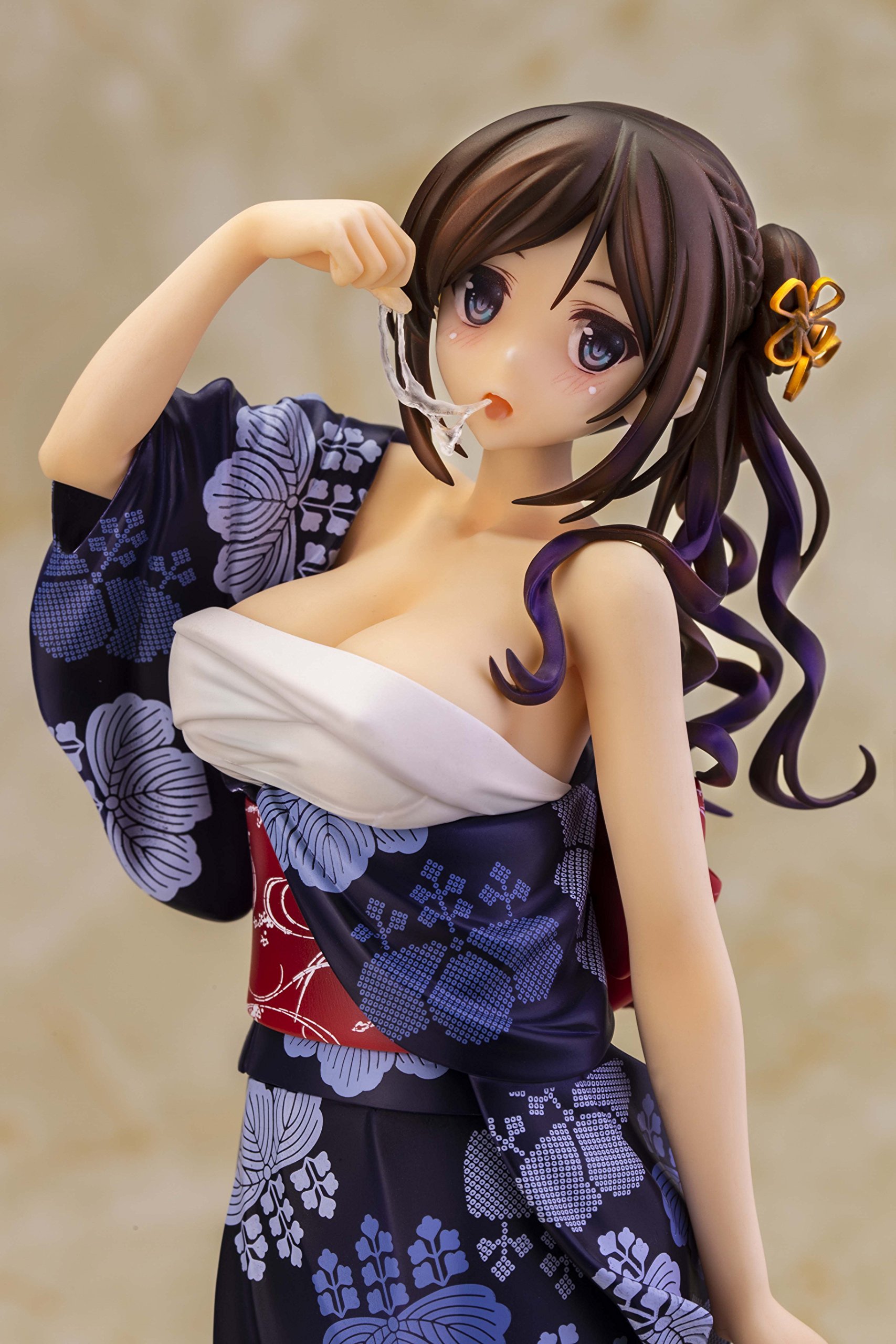 Amazon.co.jp: SKYTUBE コミック阿吽 雨宮 皐月 illustration by 深崎