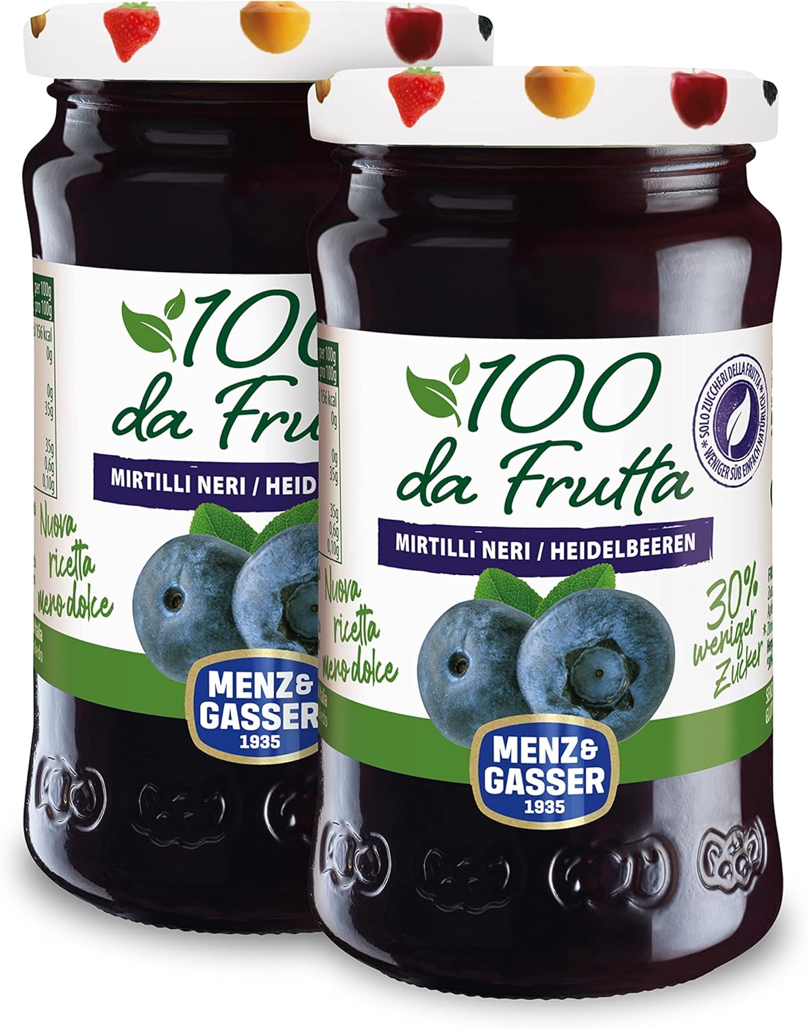 Semi Di Soia Neri Immagine - Foto E Immagini Stock - IStock - Foto 3