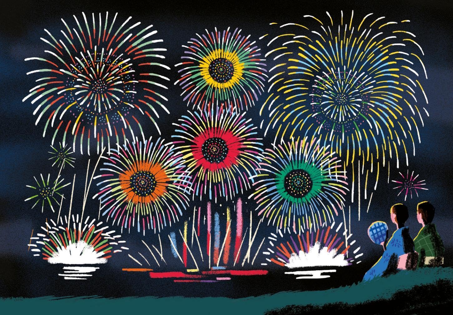 Matsuri. Guida ai festival tradizionali giapponesi. Ediz. a colori