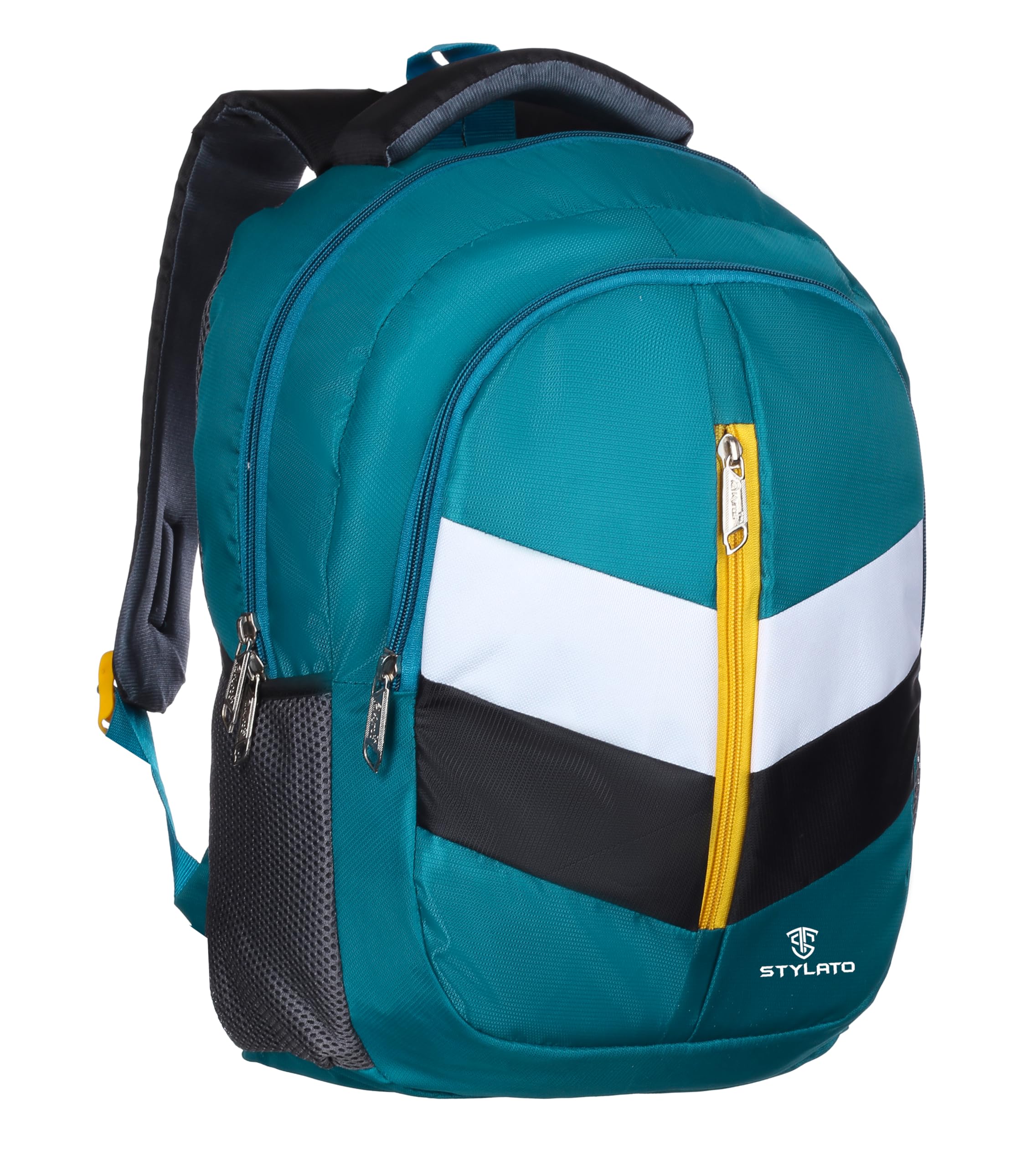 Large 40 L Laptop Backpack for Men and Women Lightweight Laptop Collage Backpack Medium 40L Laptop Casual Backpack bagpack-image-18