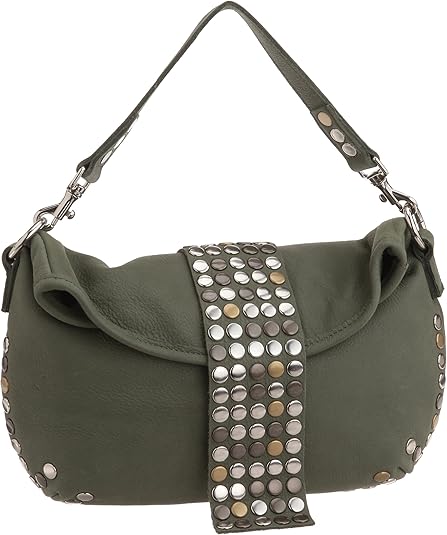 Amazon.co.jp: [トレ] TRES BURDEN POCHETTE OLV (Olive) : Clothing