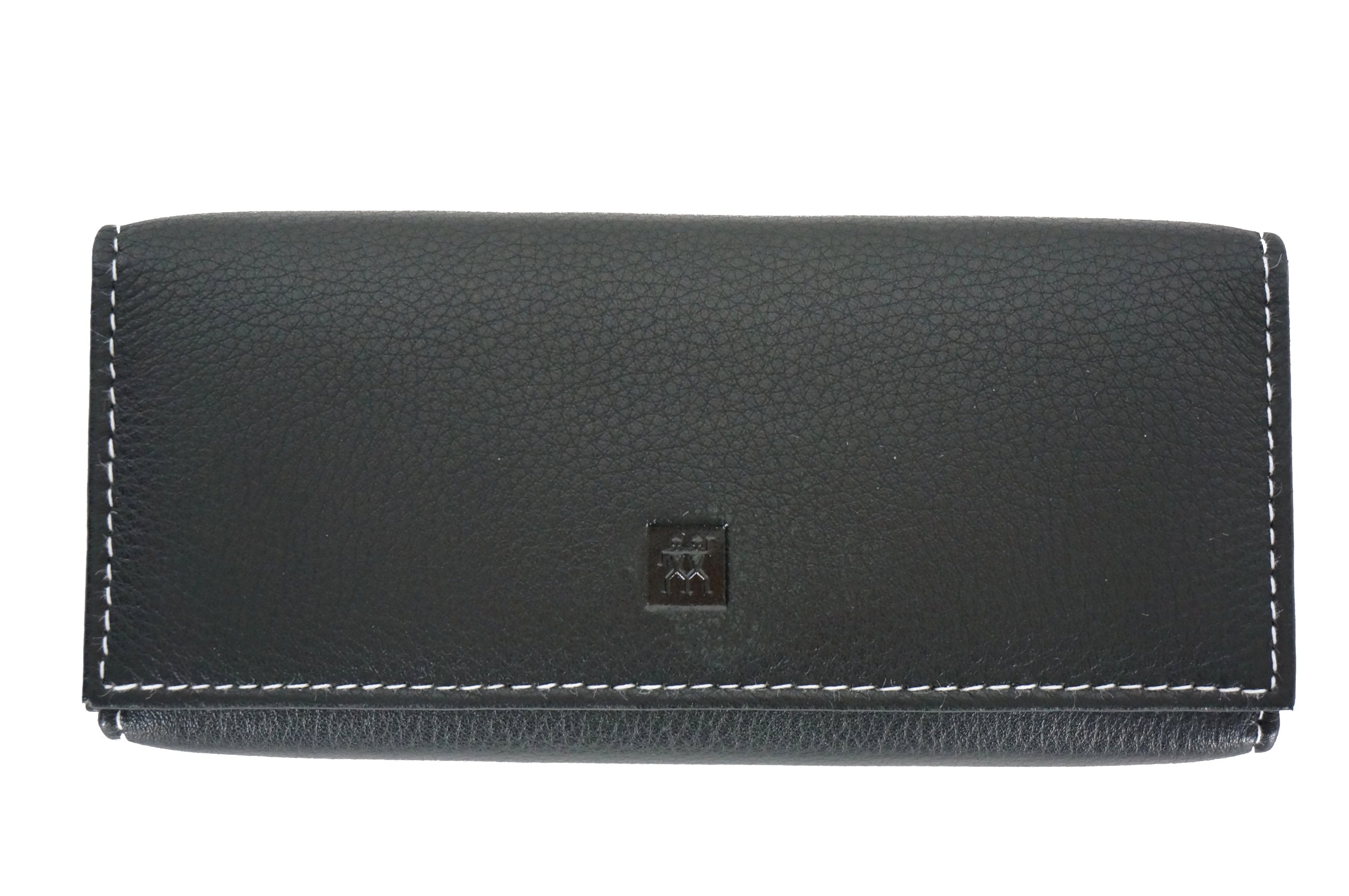 Zwilling 97191-045 Twin Beauty Classic Nagelpflege-Etui (5-teilig)