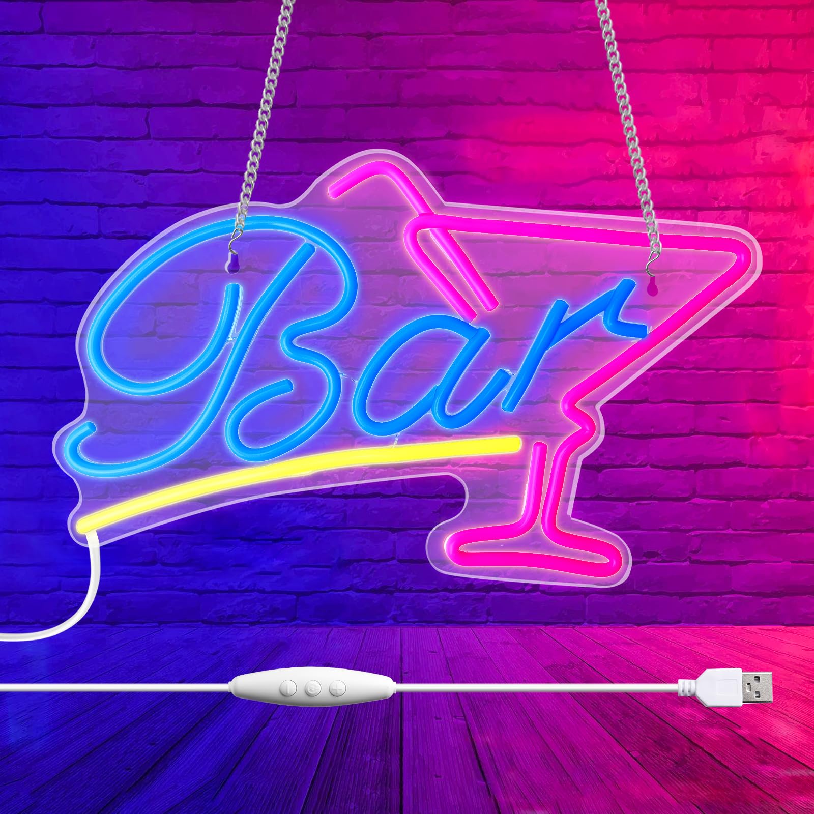 Neon Leuchtreklame in Sammler Neonschilder online kaufen