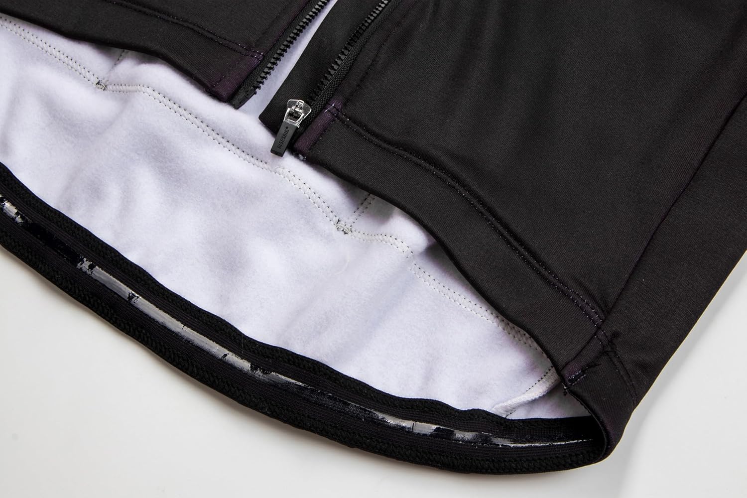 GCRFL Winter Thermal Women's Cycling Jacket Windproof Cold Weather Bike Pants Bicycle Clothing Set Softshell Windbreaker - Image 6