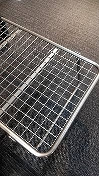 フランスベッド - フランスベッド パイプ台 71TZKpFC+HL._UF350,350_QL80_.jpg