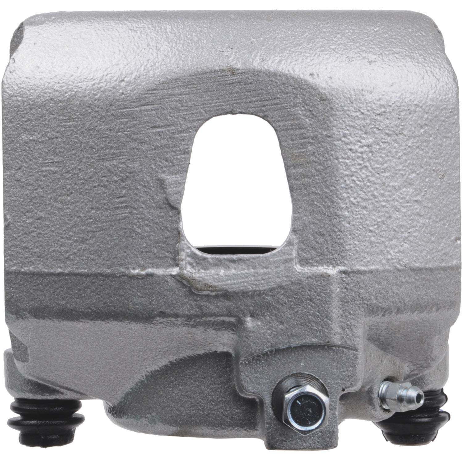 Amazon.com: Cardone 18-P4391 Remanufactured Ultra Premium Unloaded 