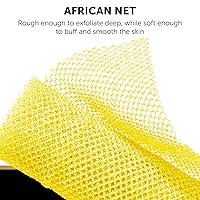 Vista 8 de VALITIC Brightening Jabón de ácido kójico de limón y cúrcuma, vitamina C, retinol, complejo japonés original con ácido hialurónico, vitamina E