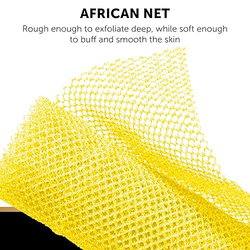 Miniatura 6 de VALITIC Brightening Jabón de ácido kójico de limón y cúrcuma, vitamina C, retinol, complejo japonés original con ácido hialurónico, vitamina E,