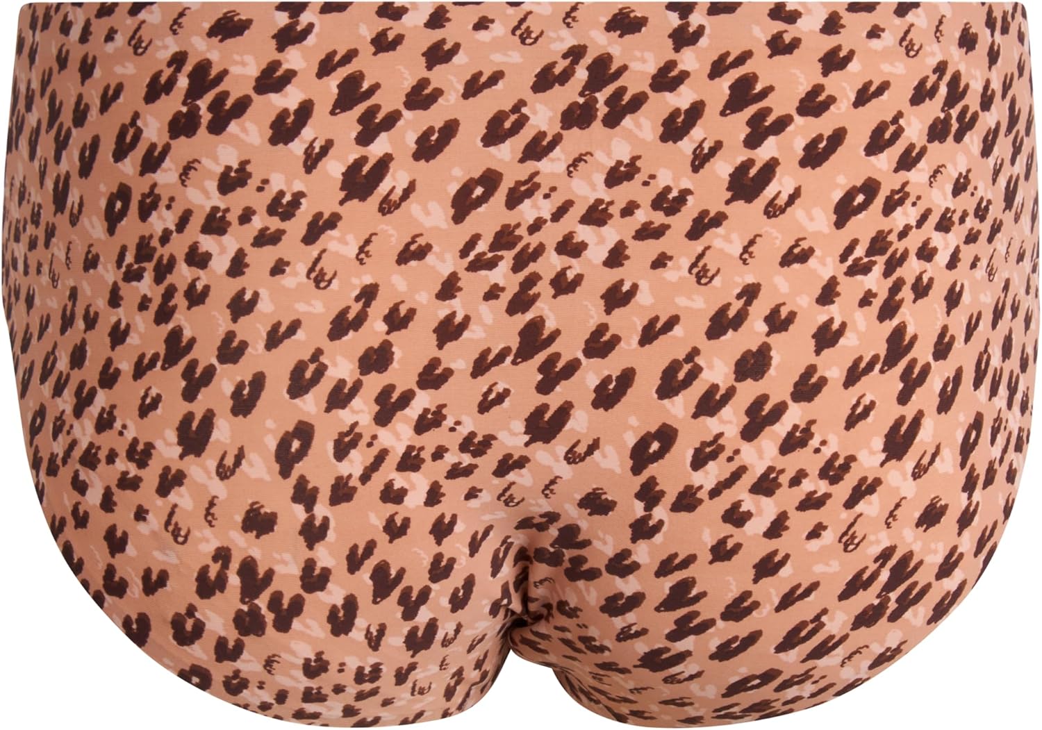 Reebok Women's Hipster Briefs - 8 Pack Stretch Performance Breathable Hipster Panties - Seamless Underwear for Women (S-XL) - Image 6