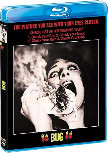 Miniatura 2 de Bug 1975