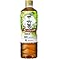 アサヒ飲料 「アサヒ 十六茶プラス」3つのはたらき お茶 630ml×24本