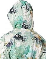 Vista 4 de Helly-Hansen womens Loke Print Jacket