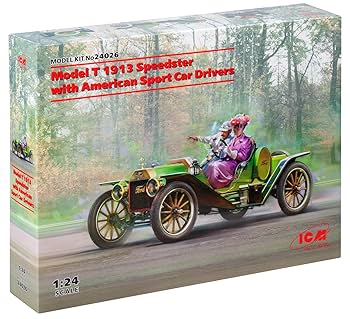 イ*イ様 フォードビンテージモデルカー 71LbbJi8xnL._UF350,350_QL80_.jpg