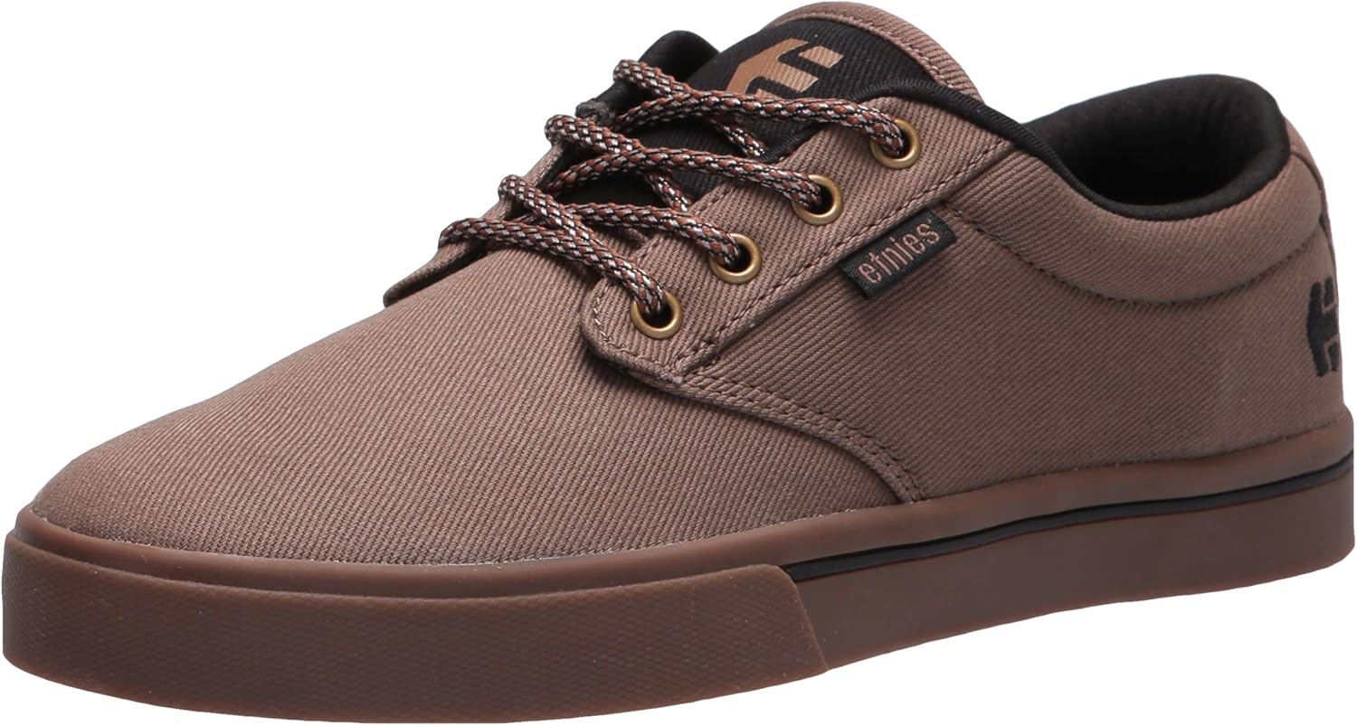 Etnies jameson preserve Clearance