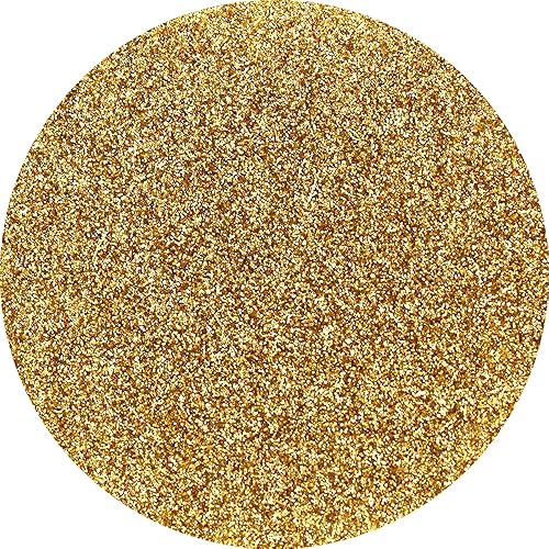 Miniatura 2 de Purpurina fina holográfica, 5.29 oz, multiusos, extra fina, para manualidades de resina, arte de uñas corporales, ojos y rostros, purpurina