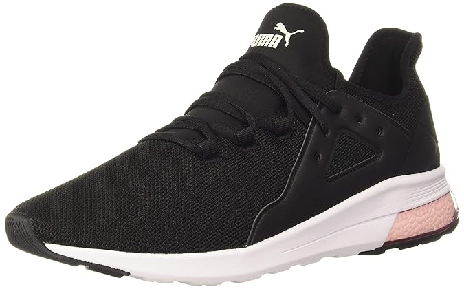 Electron street softfoam+ men's sneakers Clearance