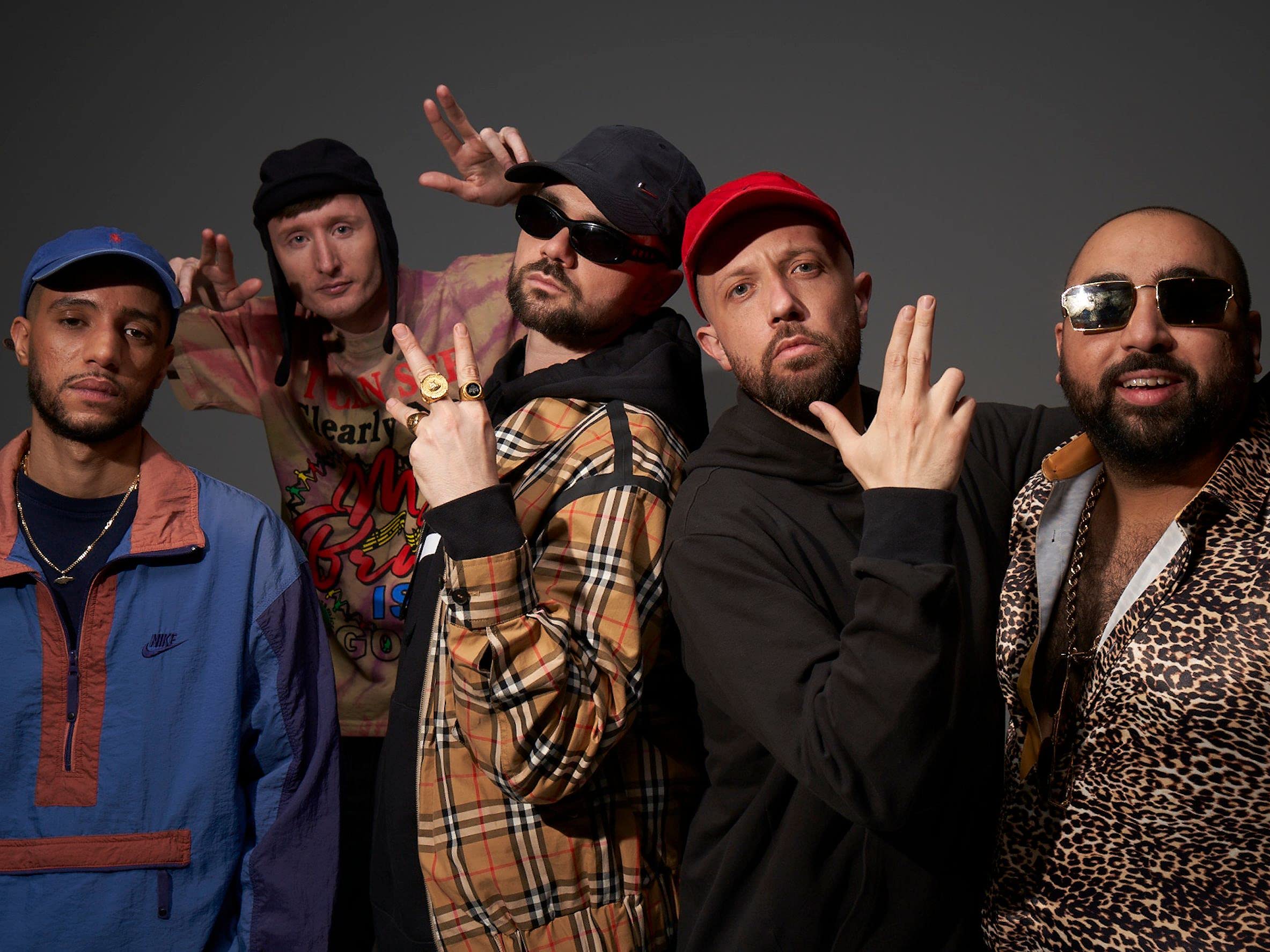 KURUPT FM