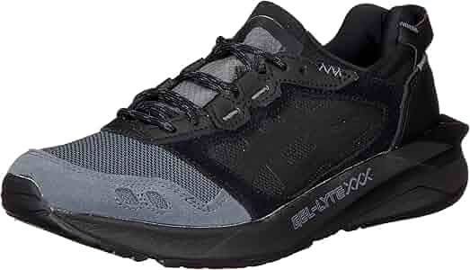 Amazon | [アシックス] スニーカー GEL-LYTE XXX | スニーカー