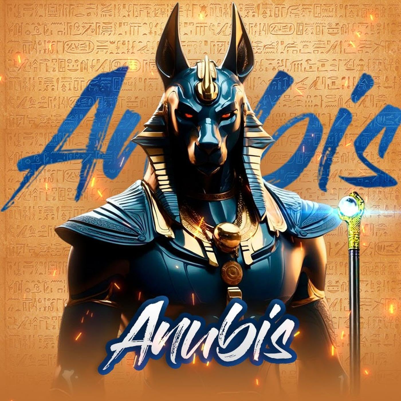 Dj Ramonzinho Ghost Producer