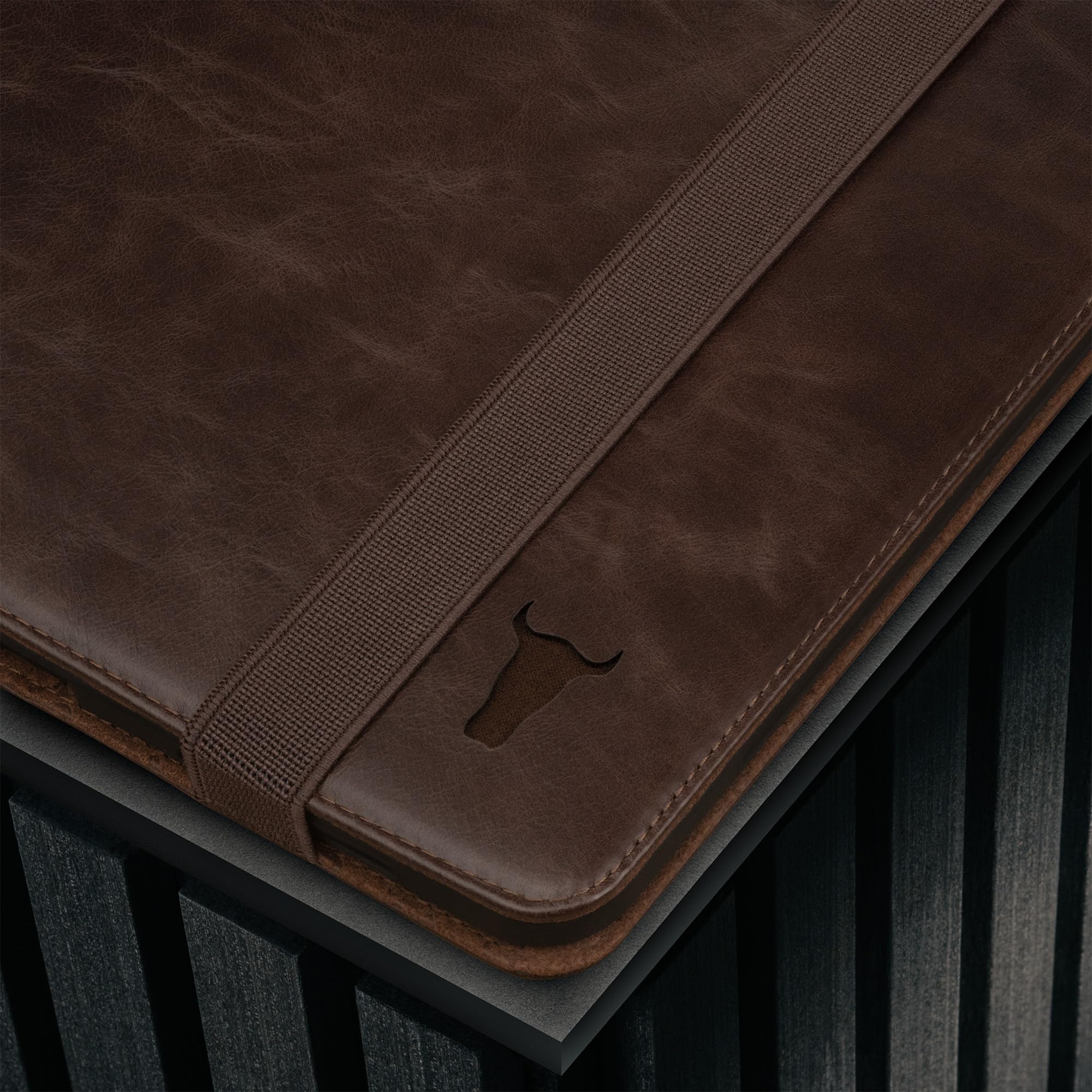 Amazon.com: TORRO Case Compatible with iPad Pro 11” M5 / M4 (2025
