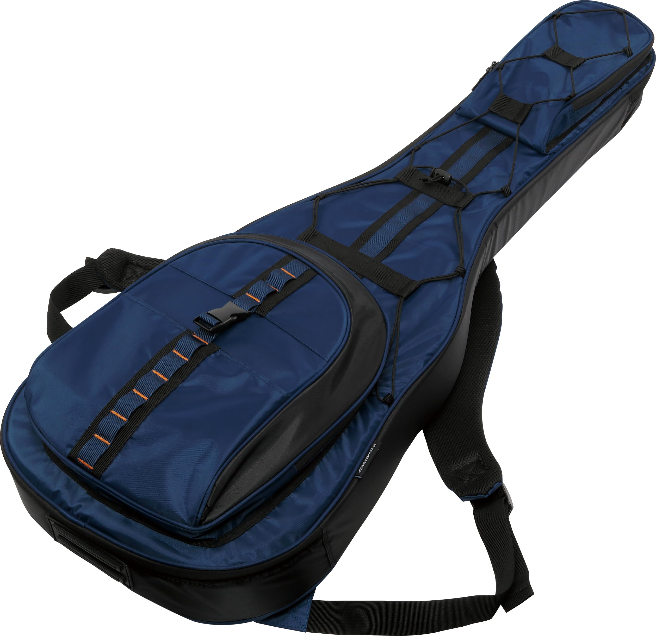 IGB681-BL