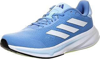 adidas mens RESPONSE SUPER M SHOES
