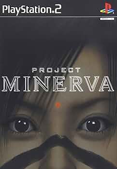 8129KqAXBrL._AC_UF350,